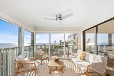 Image de Your Front Yard? The Gulf of Mexico – Blue Gulf 202 Beachfront Condo