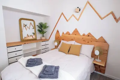 Image de Quinta Sao Roque - Mountain - garden, community, close to beaches, Ponta Delgada