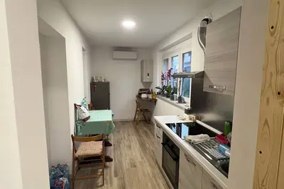 Image de A cà del Lupo Holiday home