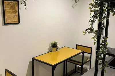 Image de Kk30 Apartment