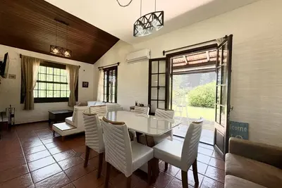 Amazing Home in Bella! ! ! Beautiful views, peace, and everything you need to enjoy