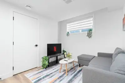 Image de hello property