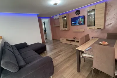Image de Trendy Home