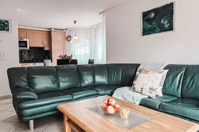 Image de Residence Chateau A by Interhome
