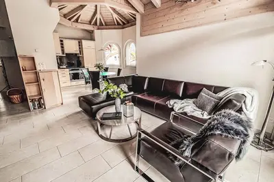 Image de Residence Chateau A by Interhome