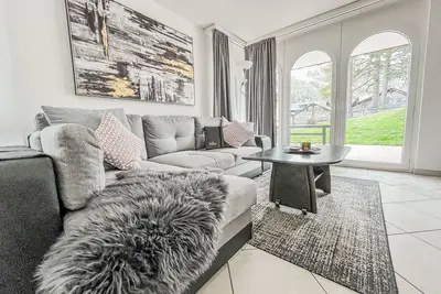 Image de Residence Chateau A by Interhome