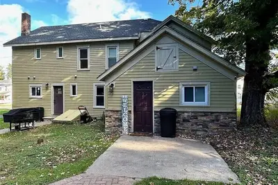 Image de Charming 2-bedroom Townhome Perfect for Snowmobilers and Anglers