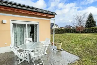 Image de Habichtnest by Interhome