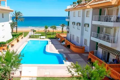 Image de Appartement Talima by Denia Costa