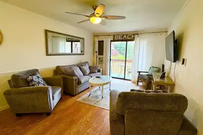 Image de New Listing! Aloha on the Harbor