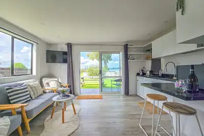 Image de Pukehina Estuary Essence Studio