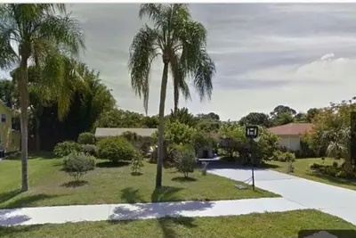 Image de Near Stuart Sunset family & pet friendly home