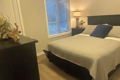 Image de Beautiful Lake Okanagan Views