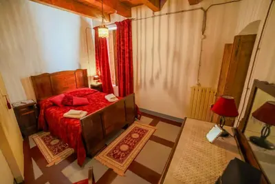 Image de Casa Lanzara - Morano Calabro