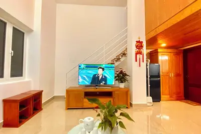 Image de 2 Bedroom Apartment