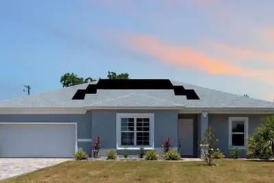 Image de Spacious New Home with 2 Bedrooms in Port Richey ~Home Suites by Marcus Aurelius