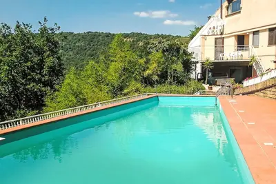 Image de Miralago by Interhome