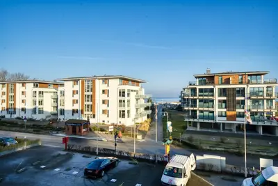 Image de 3am28, , Aquamarina 28 Steinwarder 11