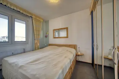 Image de 3am36, , Aquamarina 36 Steinwarder 11