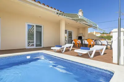 Image de Sirena Iii by Interhome