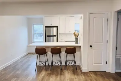 Image de Downtown Ocean Springs 2 bed 1 bath with pool, close to beach
