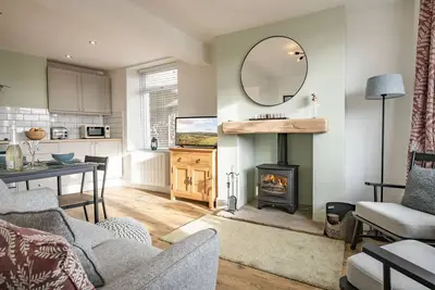 Image de California Cottage, Middleton in Teesdale