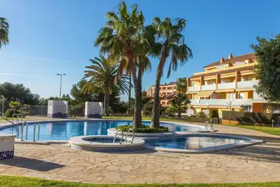 Image de Sierra de Irta by Interhome