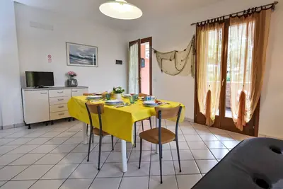 Image de Solmare by Interhome
