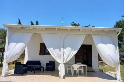 Image de Villa raffaella