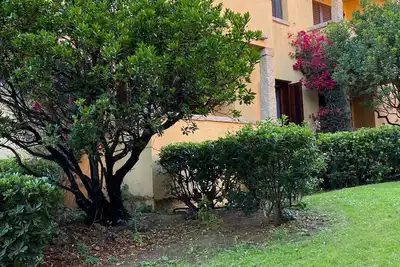 Image de Exclusivity and relaxation in the heart of the Emerald Coast!