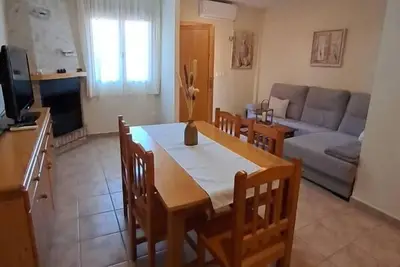 Image de Laura's Corner