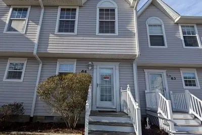 Image de 38173 Beachwood Court, Unit 64
