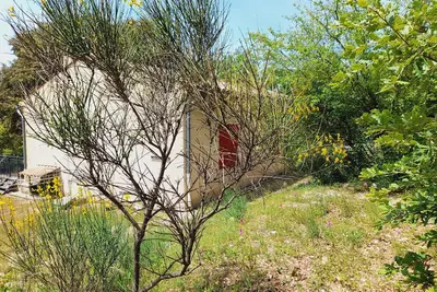 Image de Gite des Vergiers 3* laissez vous séduire par la lumière & la sérénité des lieux