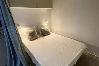 Le Rando Ola 4 personnes