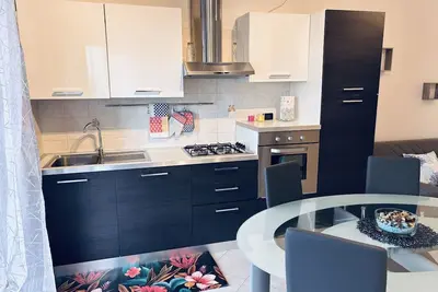 Image de Venice Home 5 km from Venice Airport, public transportation within walking distance