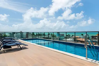 Image de Green Porto Residence Flat 102