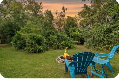 Image de Tampa Escape, Lush Gardens, Pet-Friendly, 4br Oasis - Tampa vacation rental