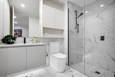 Image de Classy Spaces Keysborough