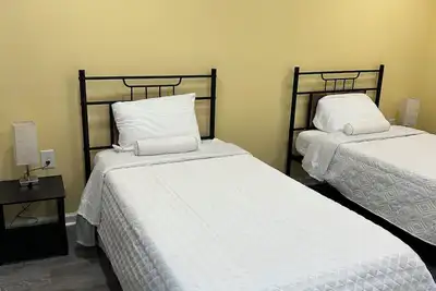 Image de Charming 2-bedroom house in Danville with Ac and WiFi