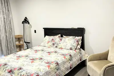 Image de Bungalow Bliss