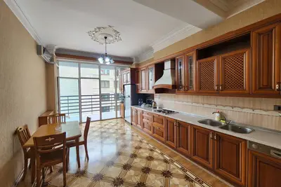 Image de Grand Central Residence