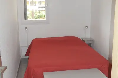 Image de Agréable T3 La Favière
