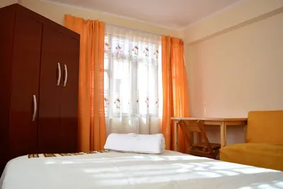 Image de Apartment in residential area