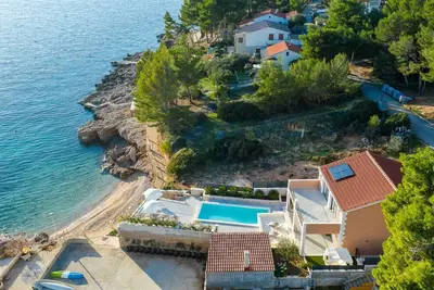 Image de Villa Dolce Vita