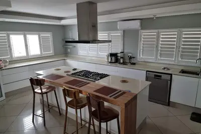 Image de The Citadel Villa Guesthouse