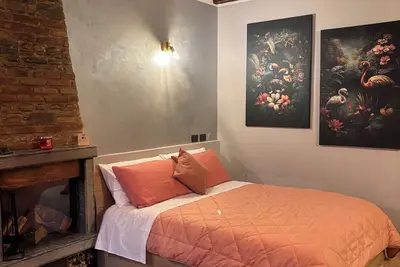 Image de Maison Iris