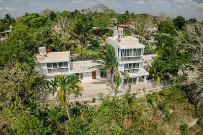 Image de Hermosa Casa Del Lago