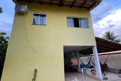 Image de Jatobá Holiday Home - Carolina Maranhão