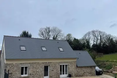 Image de Maison de campagne