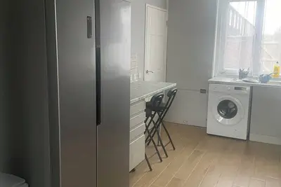 Image de Modern Rooms to rent in refurbished house with great transport links